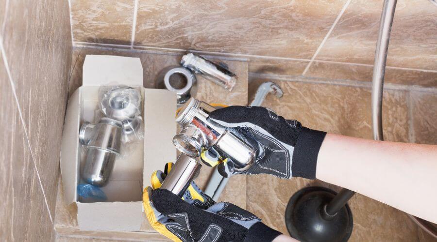 Local Chimney Repair in Omak, WA